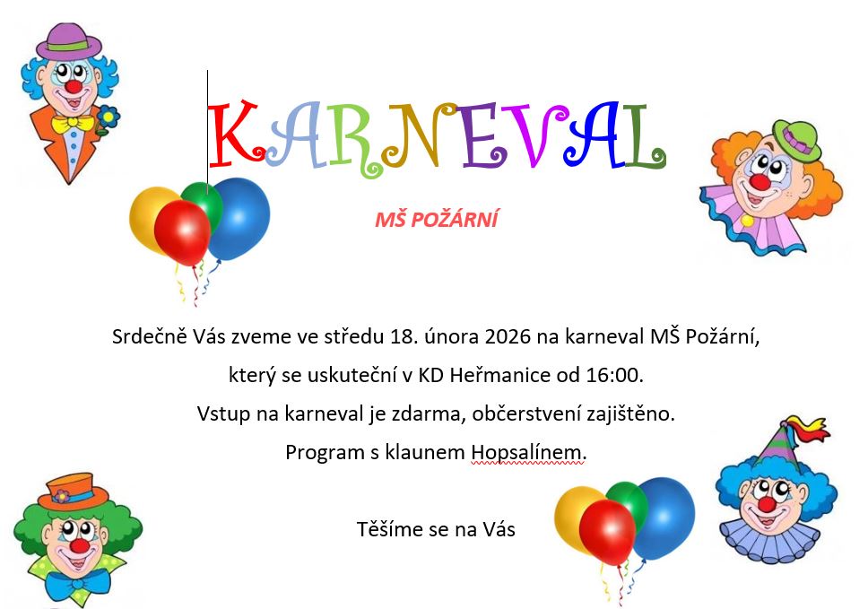 Karneval