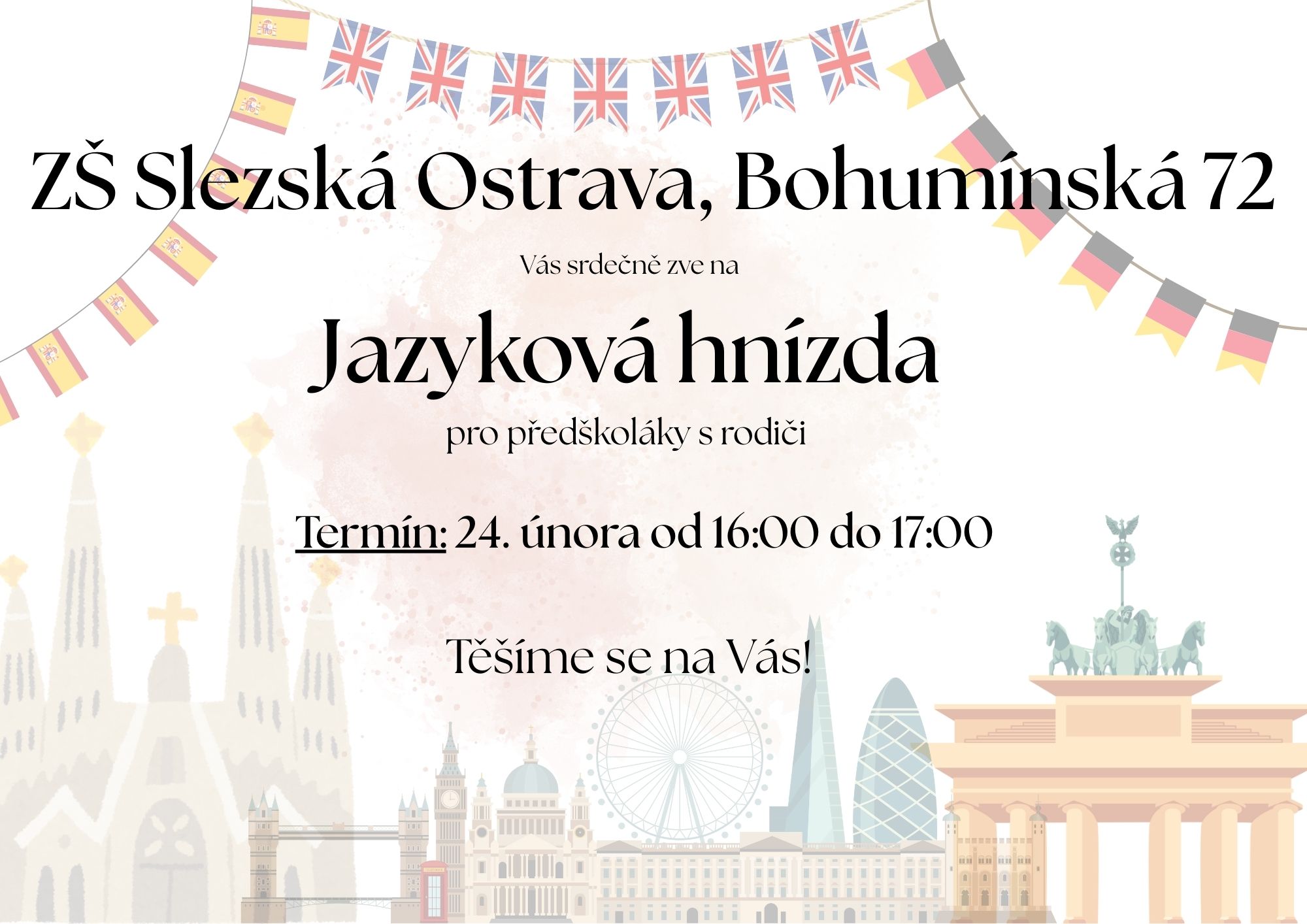 Jazyková hnízda 2026.jpg