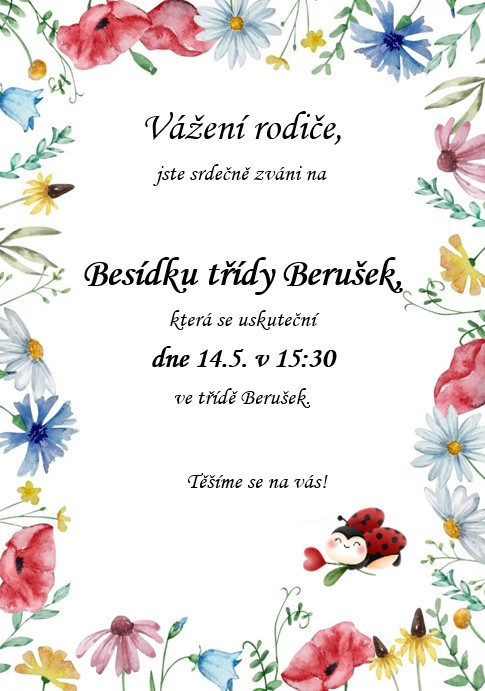 PLAKÁT BESÍDKA nímek obrazovky 2025-04-30 135947.jpg
