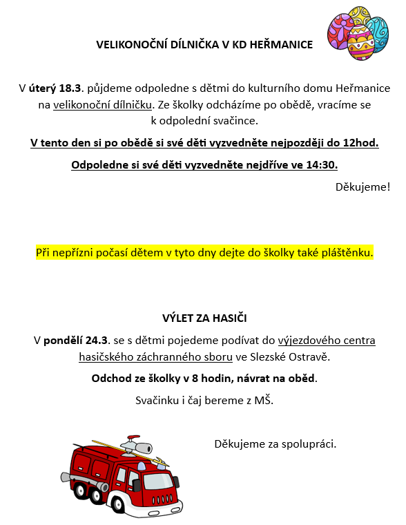 Plakátek dílna a hasiči.png