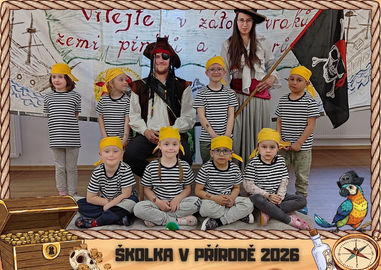 švp chrustova 2026.jpeg