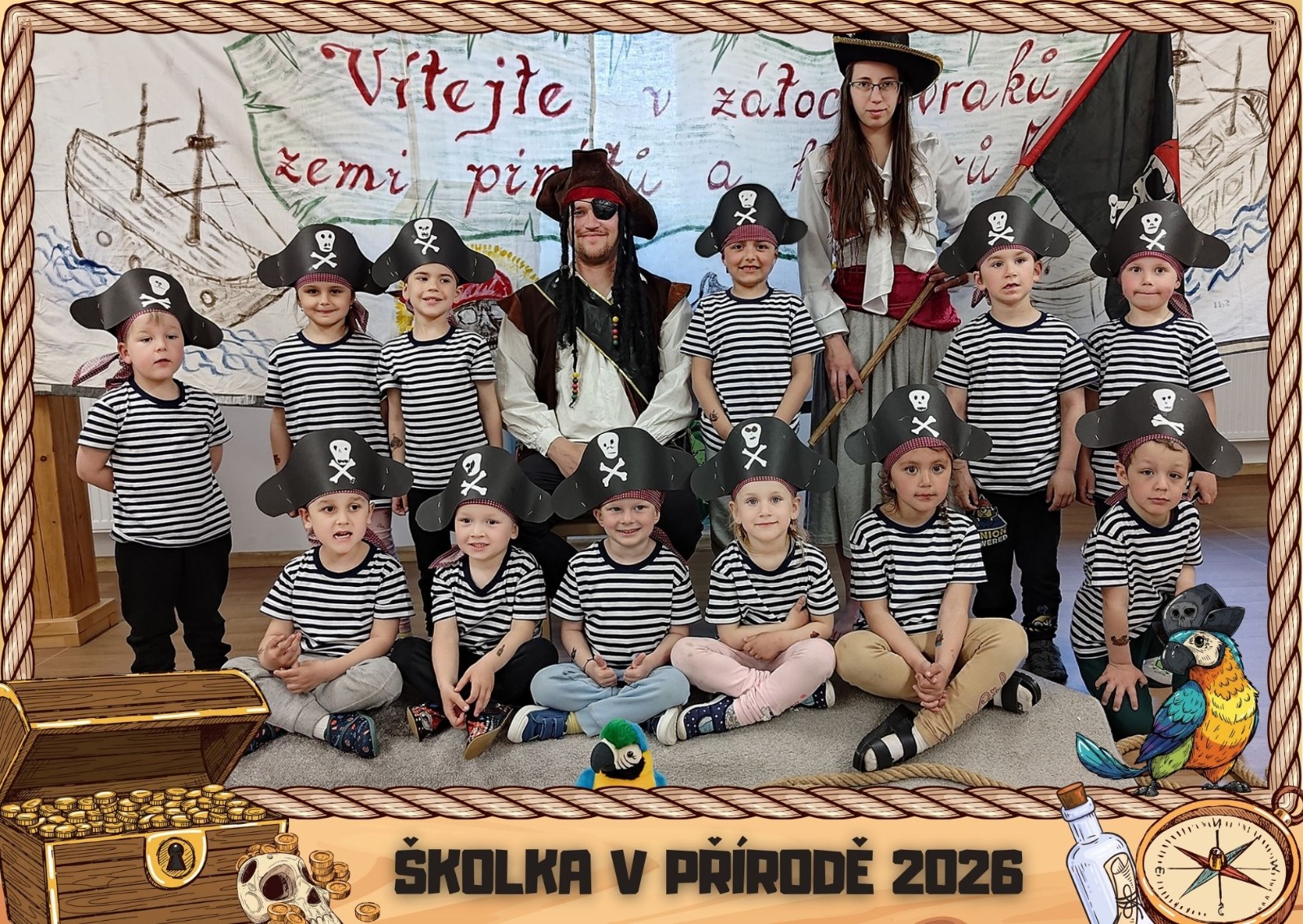 švp liščina 2026.jpeg
