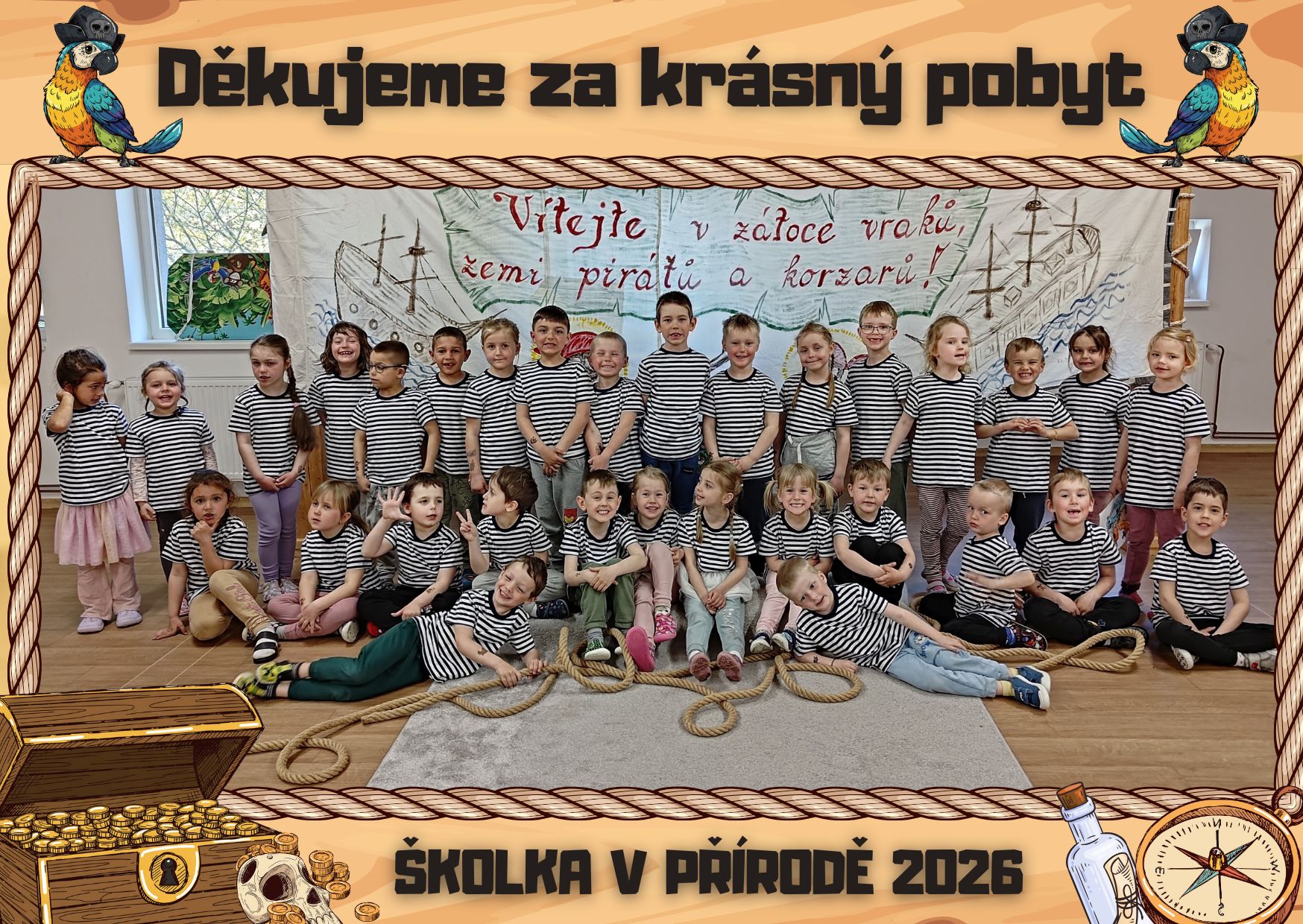 švp pohledy 2026 .jpg