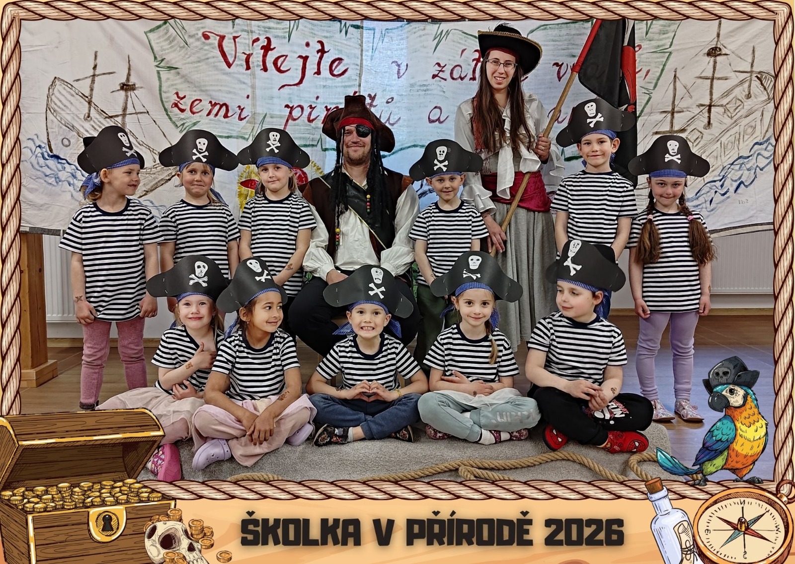 švp požární 2026.jpeg