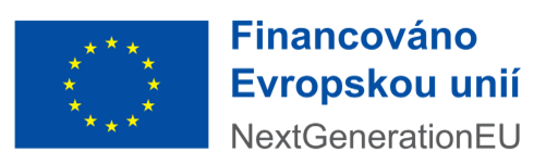 Next Generation EU